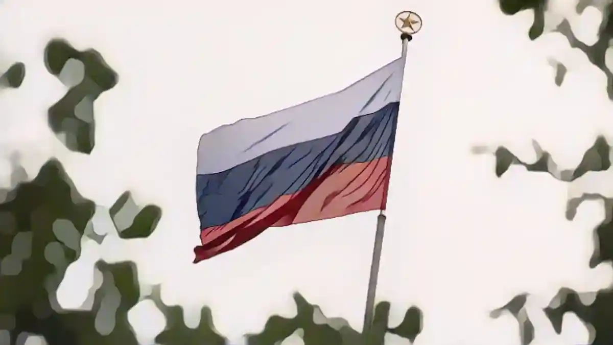 ЦБ России повысил ключевую ставку до 15%