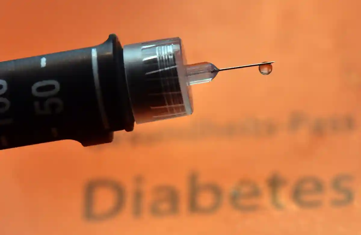 Начались проверки препарата для лечения диабета Ozempic