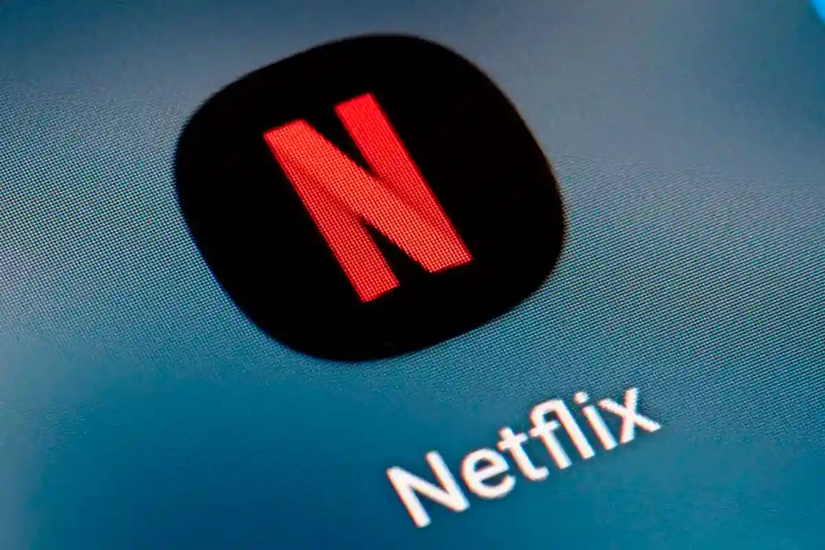 "Дом Netflix": стриминговый гигант планирует открыть магазины и рестораны