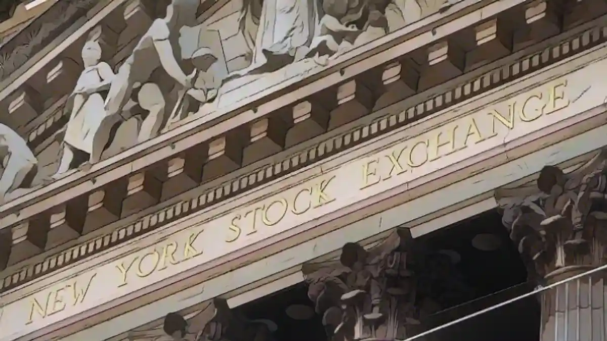 Квартальные отчеты технологических гигантов омрачают настроение на Нью-Йоркской фондовой бирже.:Квартальные отчеты технологических гигантов омрачают настроение на Нью-Йоркской фондовой бирже.