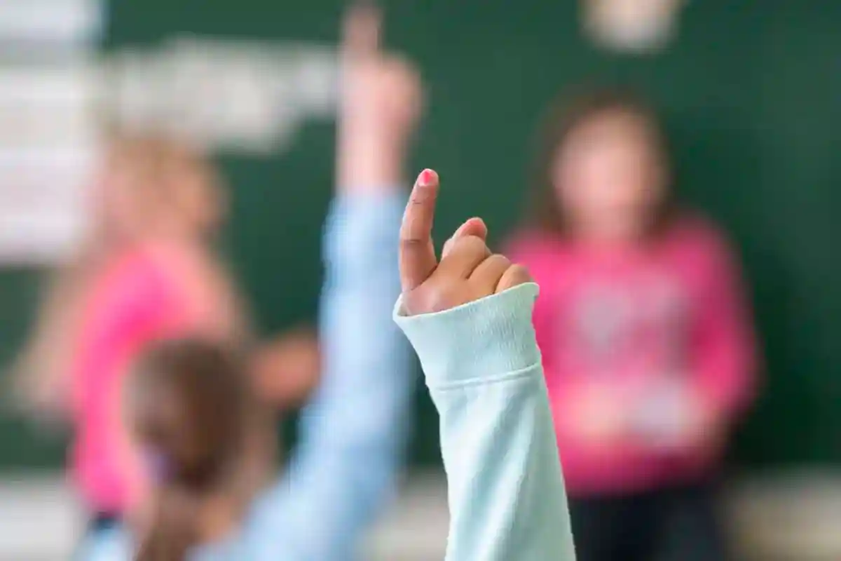 Министры образования хотят повысить качество начальных школ