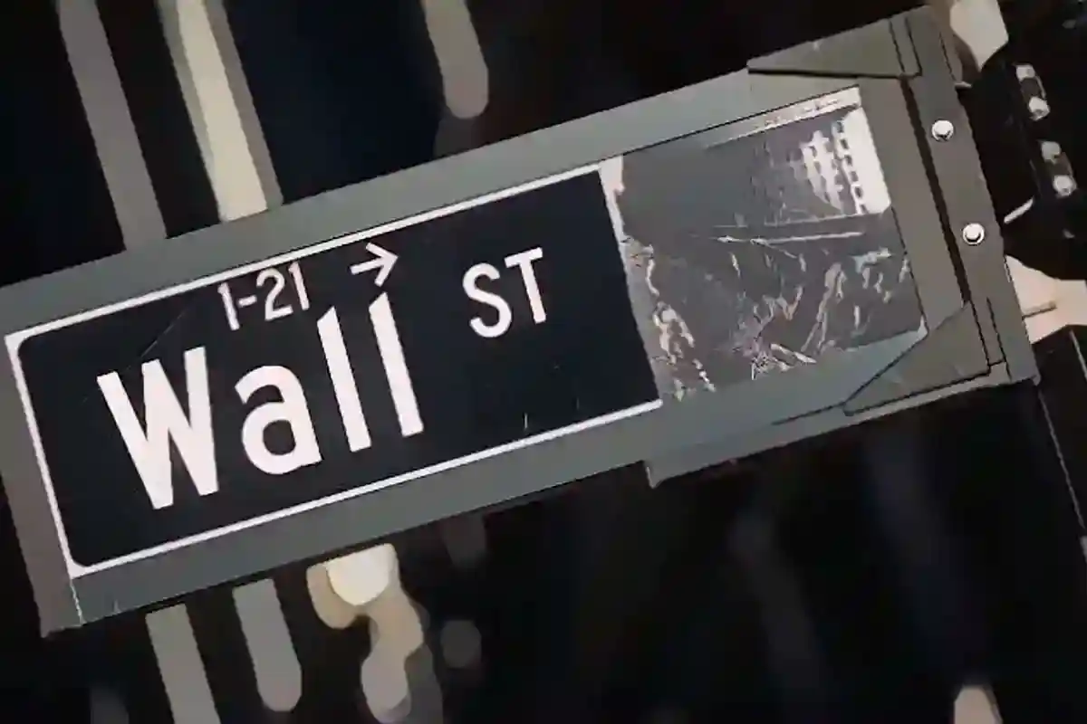 Неопределенность ФРС угнетает настроения на Уолл-стрит