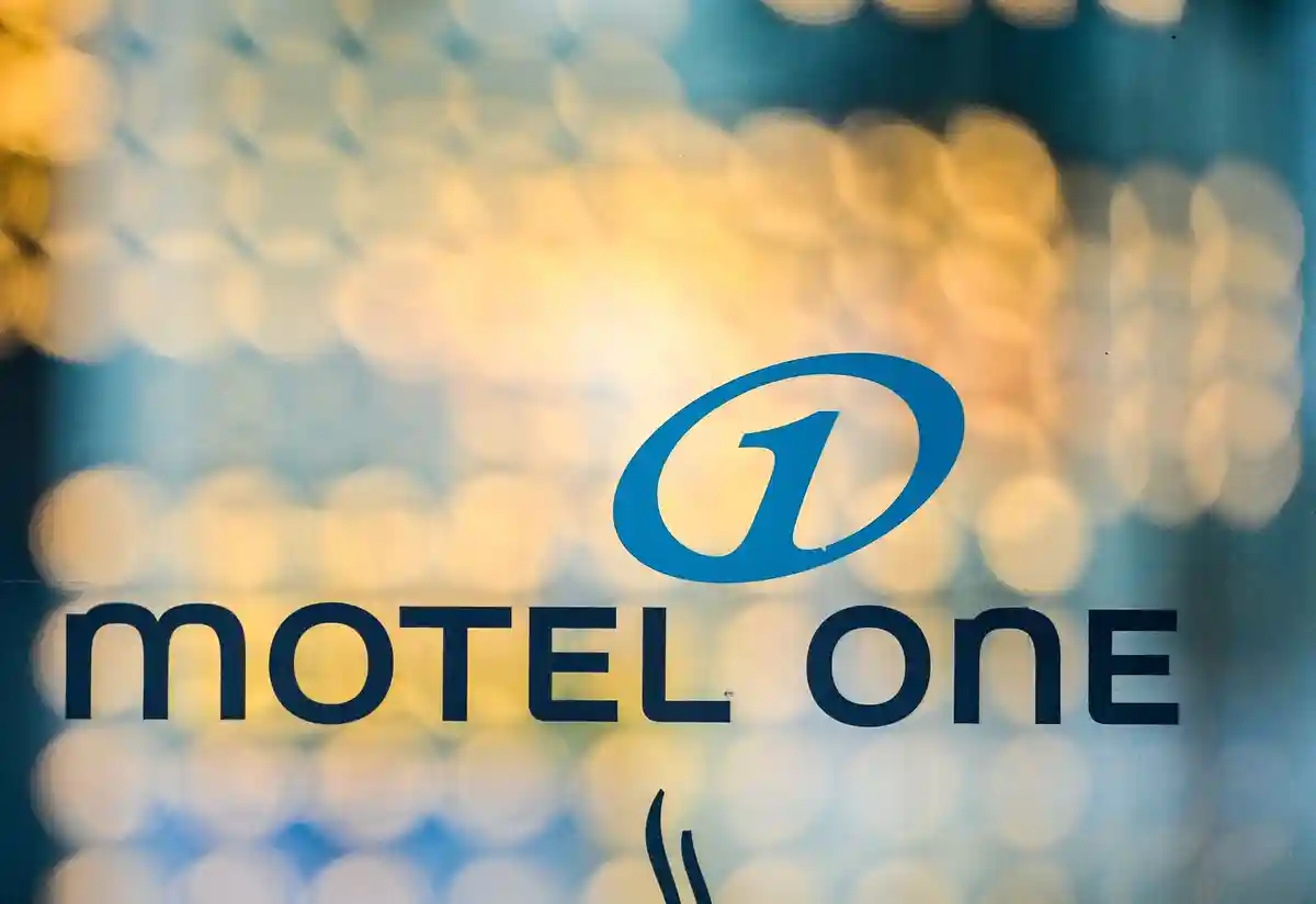 Хакерская атака на отели Motel One: данные в сети Darknet