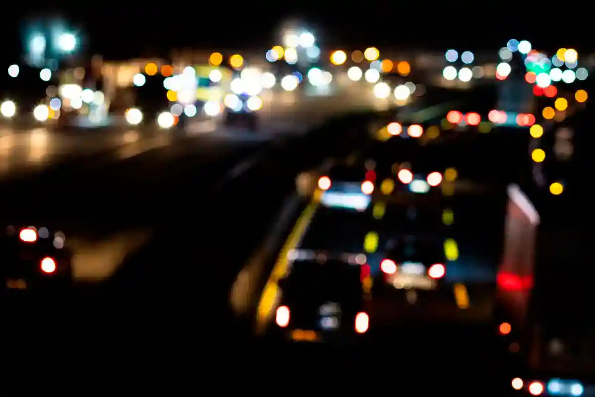 "Светофор" хочет ускорить реализацию проектов строительства автобанов в Германии