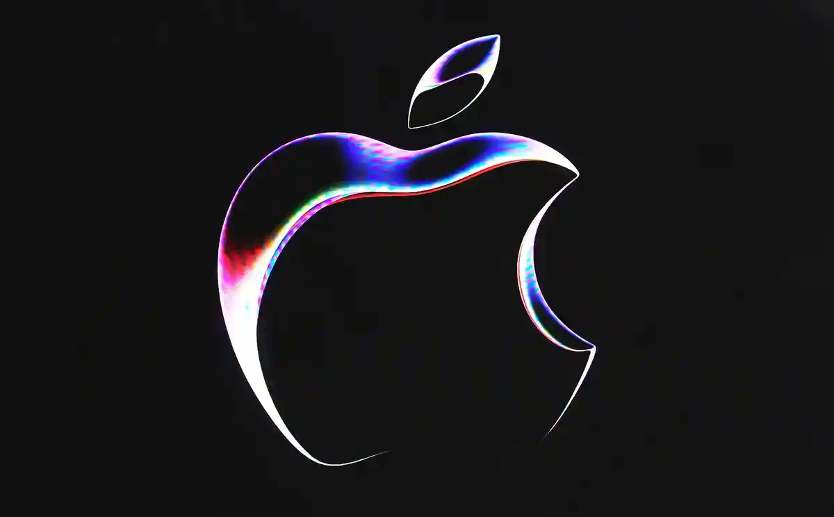 Apple: поможет обновление программного обеспечения