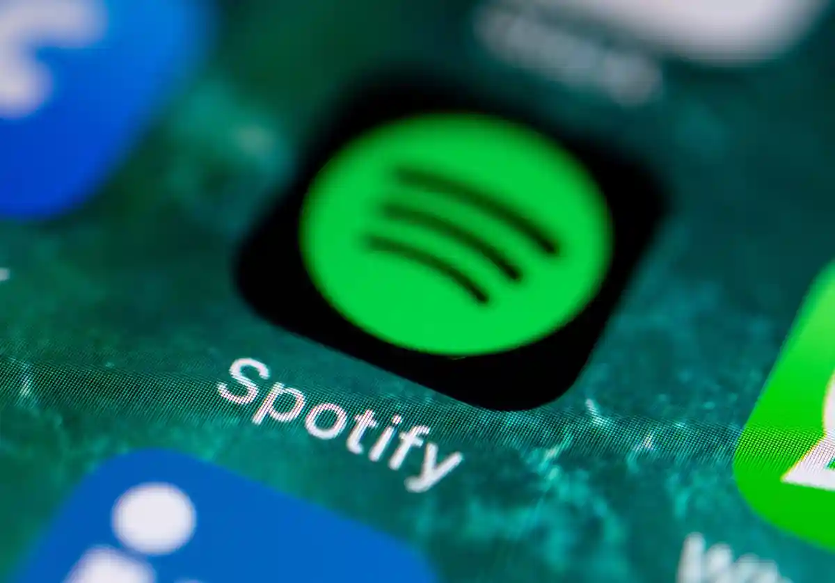 Spotify изменил индустрию вещания музыки и стал чемпионом