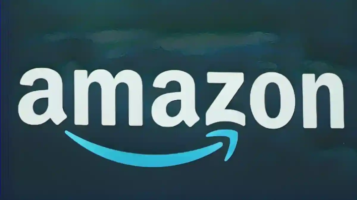 Amazon тестирует новые технологии в управлении складом