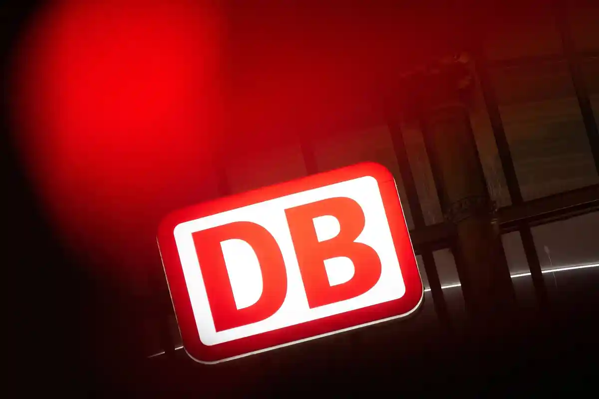 Немецкие железные дороги:Deutsche Bahn продает свою зарубежную дочернюю компанию Arriva.