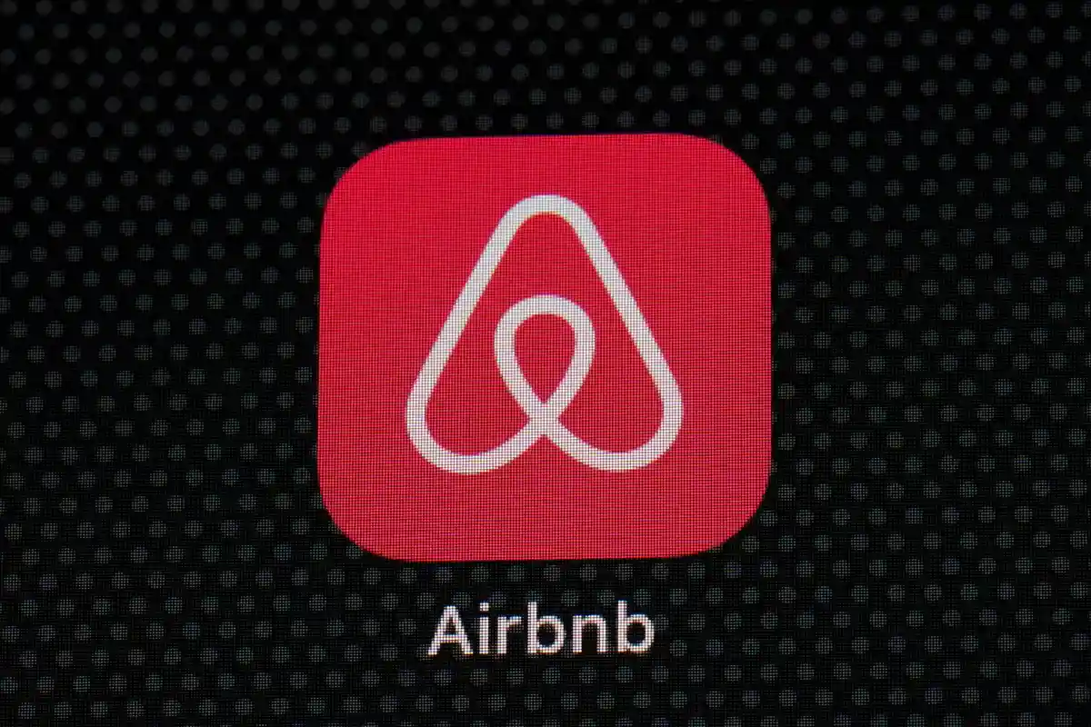 Airbnb выделит предложения с высоким рейтингом
