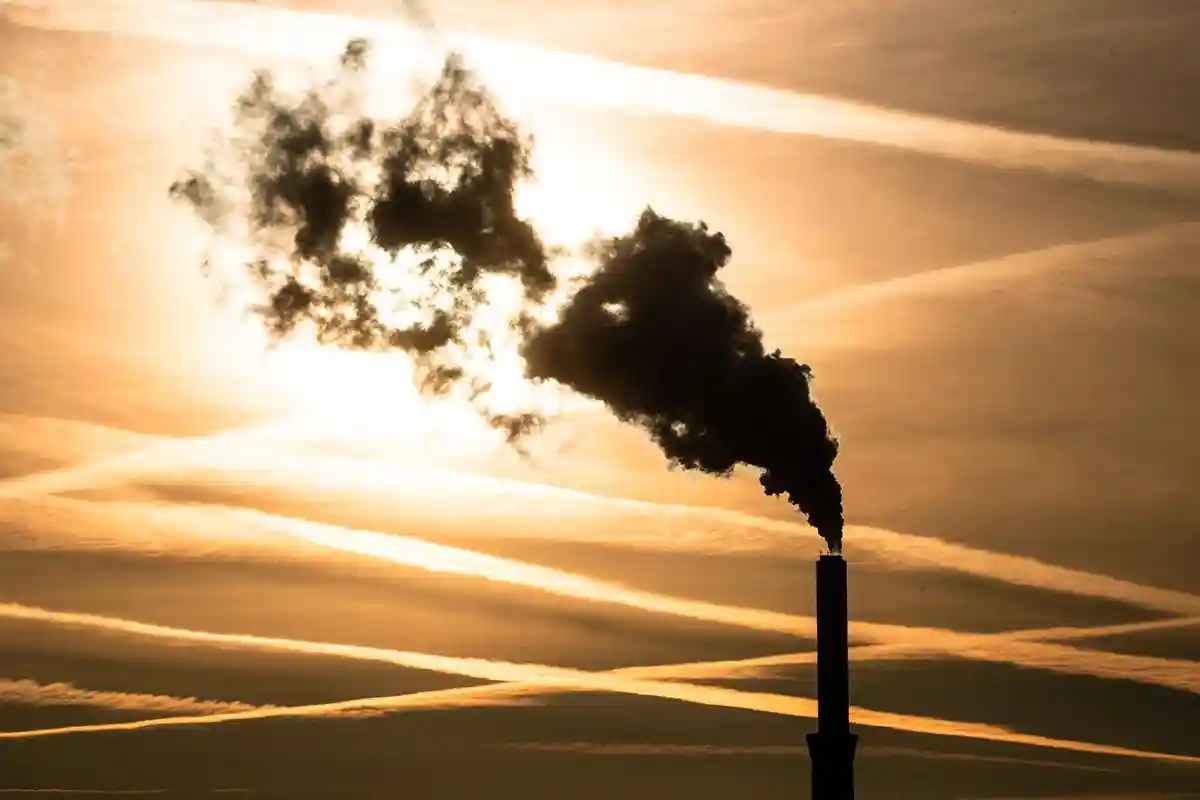 Цены на CO₂ повысятся в 2024: как это повлияет на вас