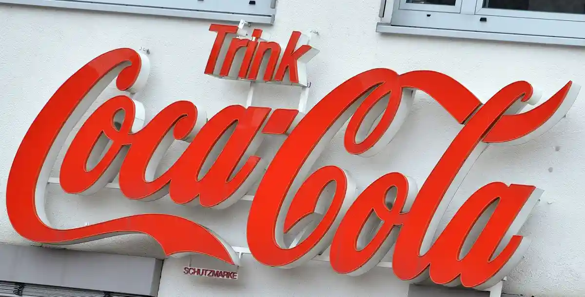Coca-Cola:Федеральное ведомство по борьбе с картелями возбудило дело о злоупотреблениях в отношении компании Coca-Cola.