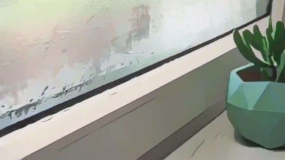 Изображение для статьи "Как предотвратить образование конденсата на окнах (и почему это необходимо делать):Как предотвратить образование конденсата на окнах (и почему это необходимо делать)