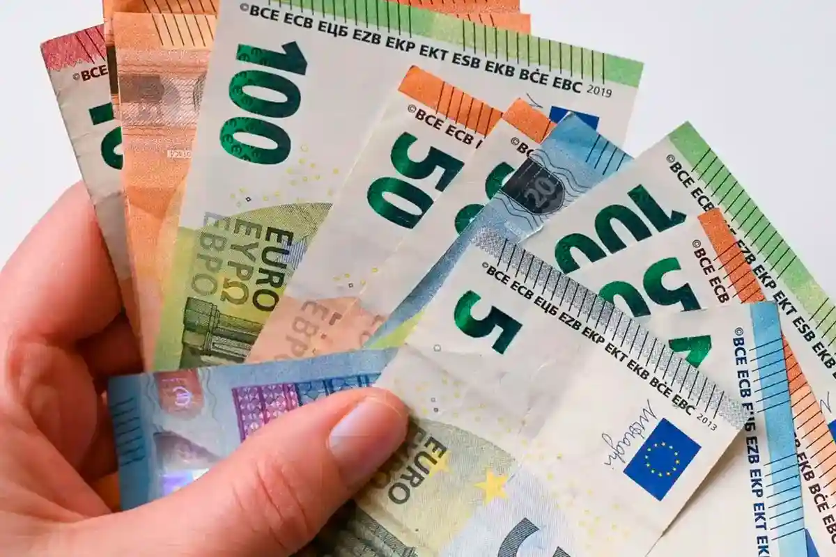 Рейнланд-Пфальц выделит муниципалитетам больше денег на беженцев