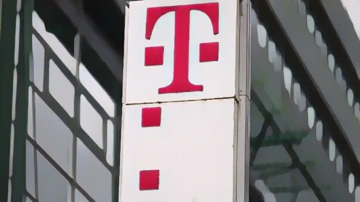 Telekom хочет увеличить дивиденды на десять процентов.:Telekom хочет увеличить дивиденды на десять процентов.