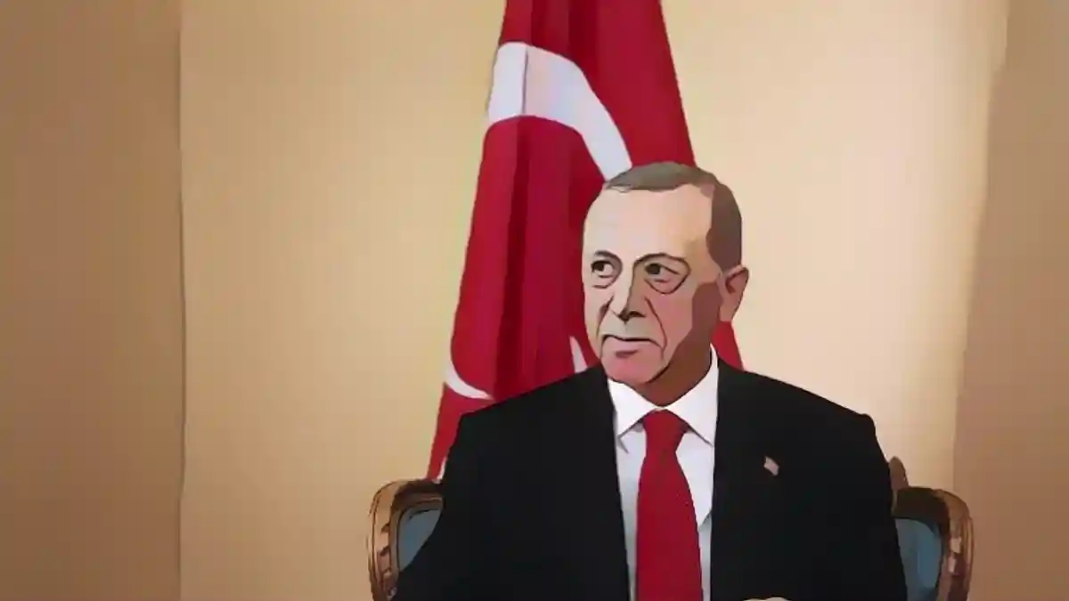 2023-12-07T101857Z_1175781321_RC2AS4A1ZNYU_RTRMADP_3_GREECE-TURKEY.JP:Эрдоган сравнивает Нетаньяху с Адольфом Гитлером