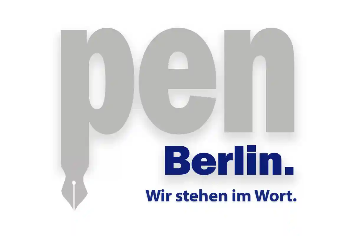 ПЕН Берлин: писатели в поддержку евреев и против поляризации