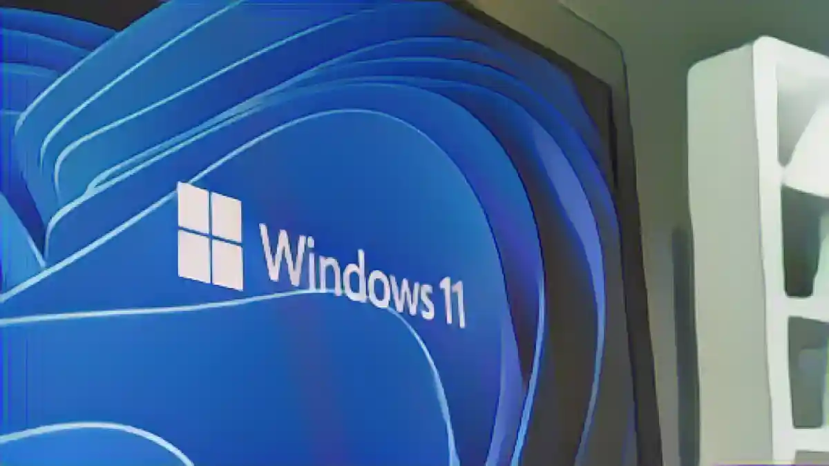 Экран компьютера, на котором отображается журнал Windows 11:Как исправить испорченный Wifi после последнего обновления Windows