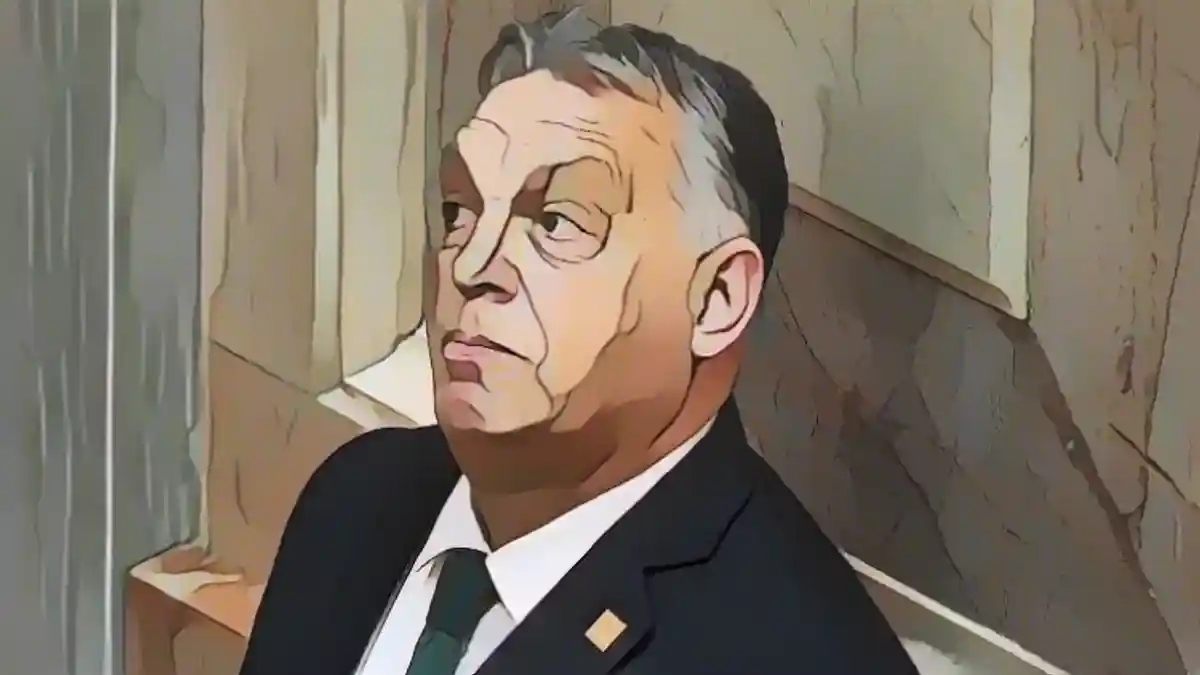 Глава правительства Партия Орбана продолжает продвигать автократию в Венгрии:Партия Орбана, возглавляющая правительство, продвигает автократию в Венгрии.
