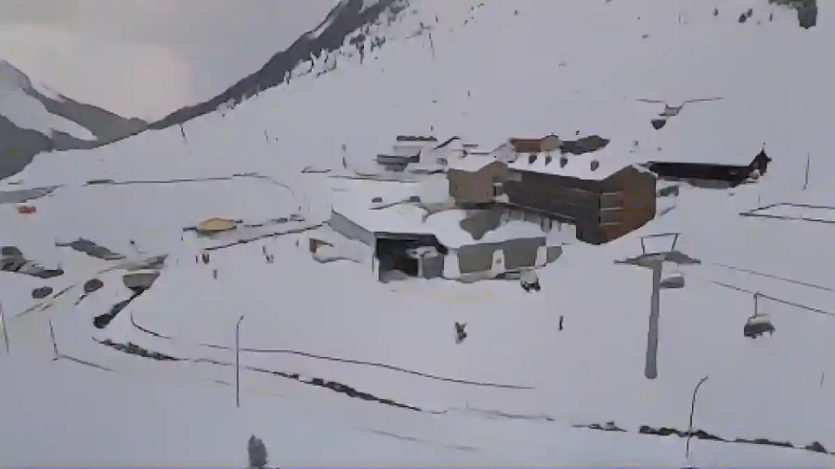 Недорогой горнолыжный отдых в Австрии: советы и тенденции для семейного отдыха в горах:Источник видео: