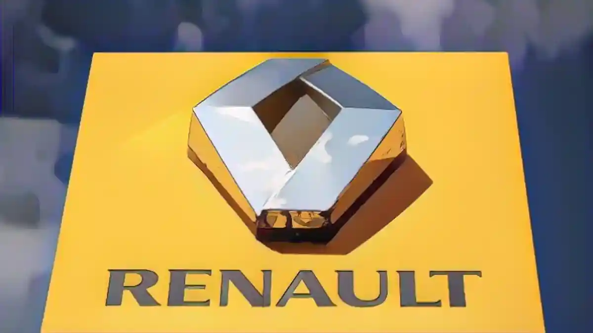 Renault продает акции Nissan на сотни миллионов евро:Renault продает акции Nissan на сотни миллионов евро