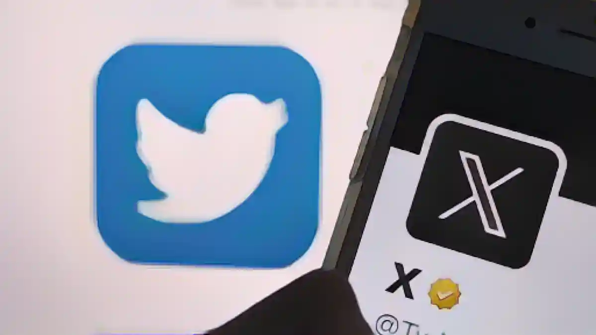 Twitte:Бывший Twitter, а теперь X, не отображал никаких сообщений в четверг утром.
