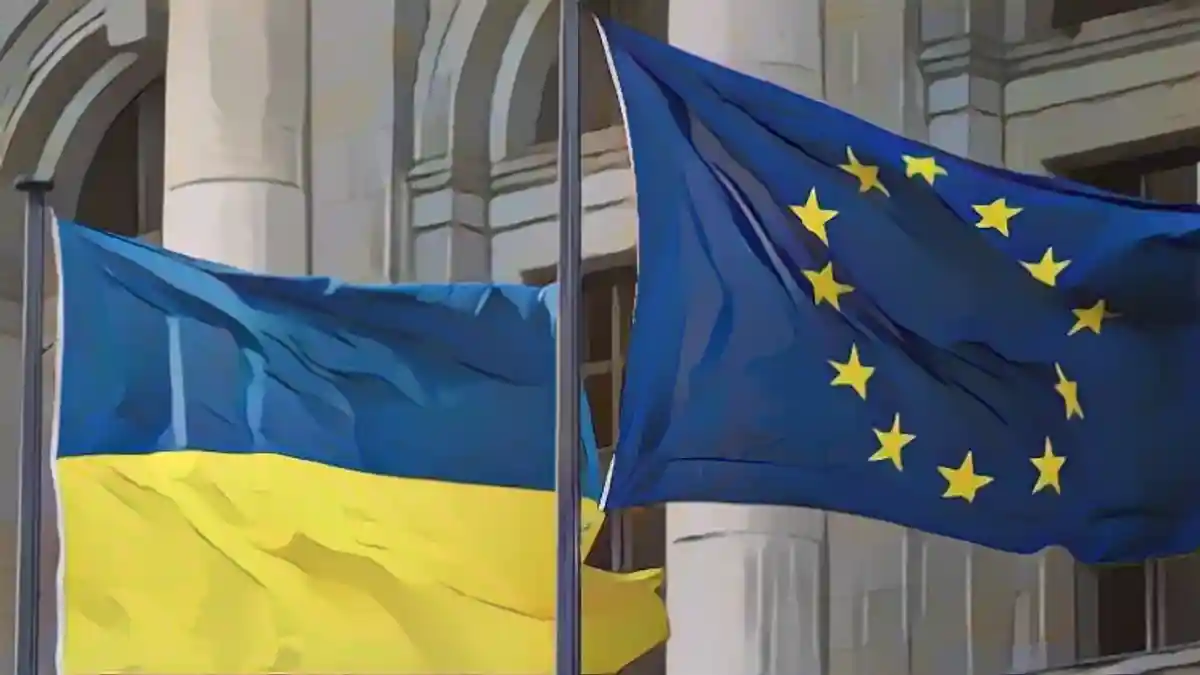 Украина получила международную финансовую помощь, эквивалентную более чем 38 миллиардам евро:Украина получила международную финансовую помощь, эквивалентную более чем 38 миллиардам евро