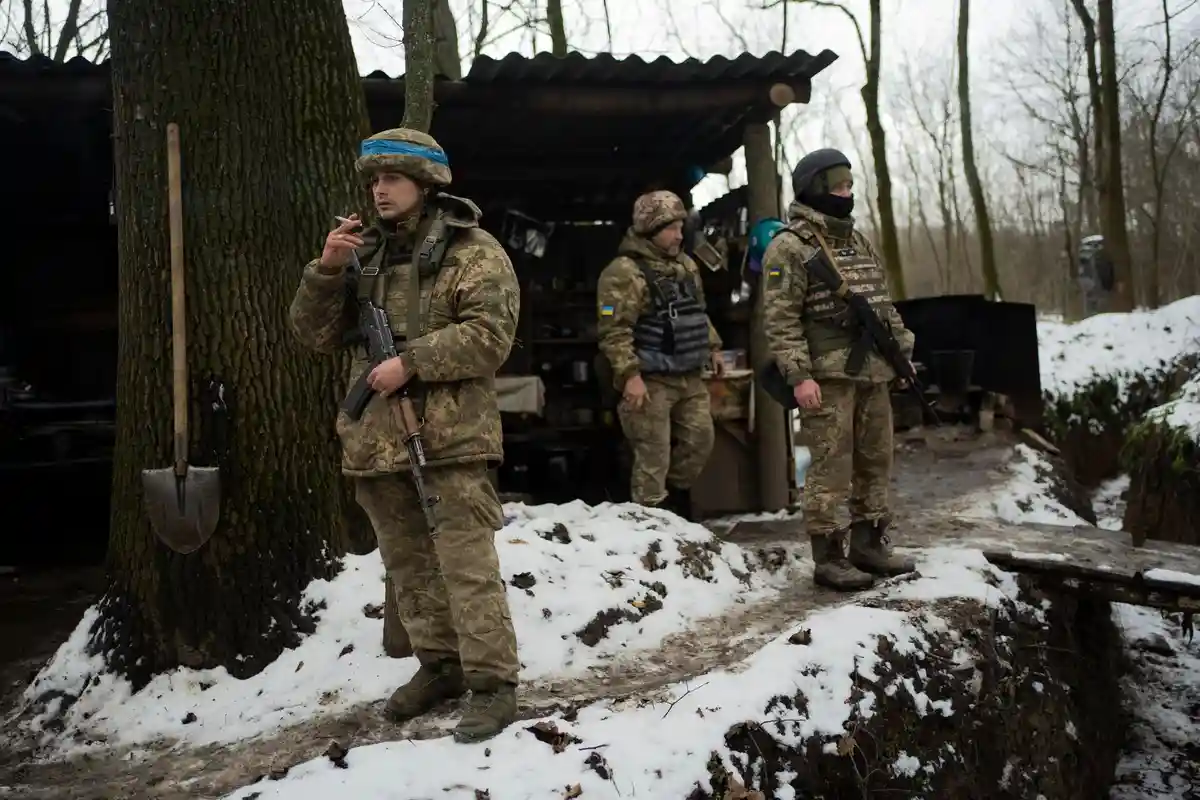 Война в Украине - Сумы:Украина неоднократно подвергалась ракетным ударам и атакам беспилотников в ходе российской агрессивной войны, которую Москва начала 24 февраля 2022 года.