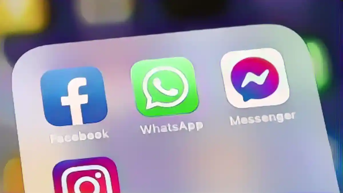 Whatsapp на iPhone:При переходе с одного смартфона на другой возникает страх: что будет с чатами WhatsApp?
