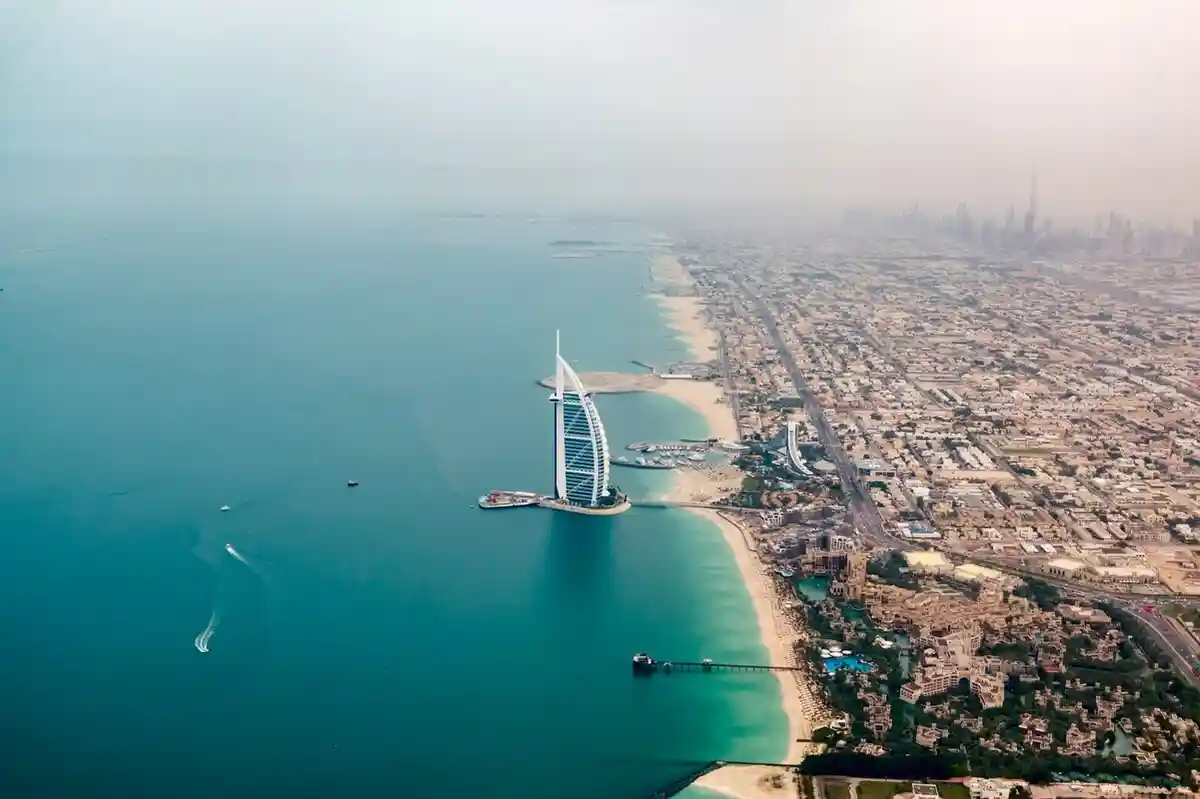ТОП-10 ошибок при оформлении сделок в Дубае
