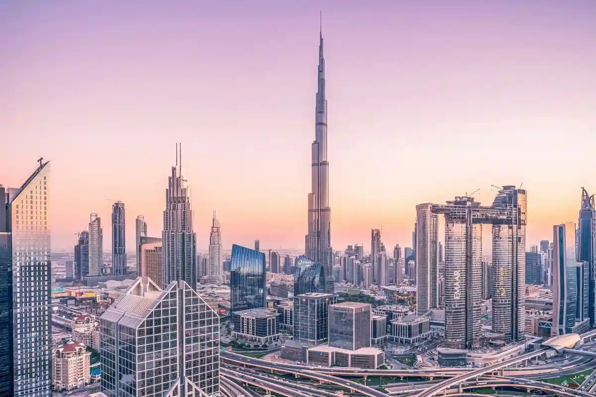 5 секретов успешного инвестирования в недвижимость в Дубае