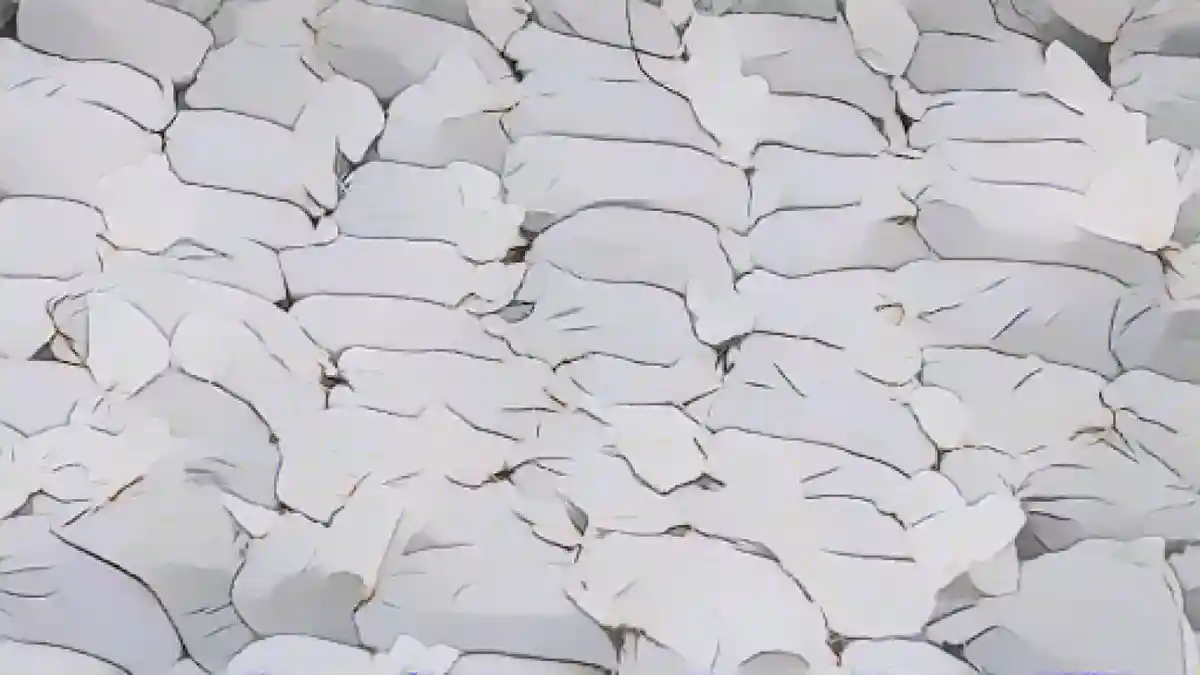 Наполненные мешки с песком лежат на дамбе.:Наполненные мешки с песком лежат на дамбе. Фото