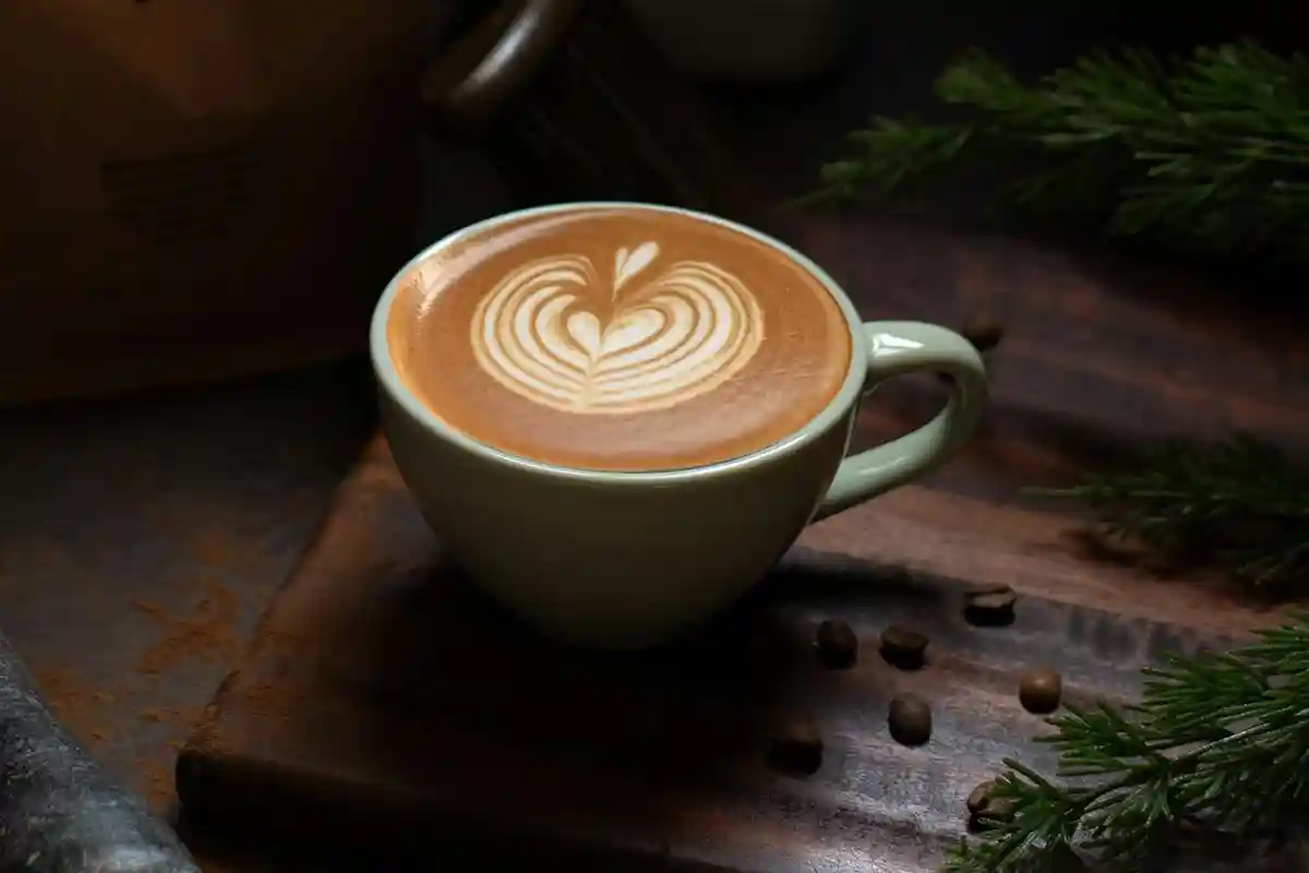 Кофе станет дефицитным и более дорогим в 2025 году