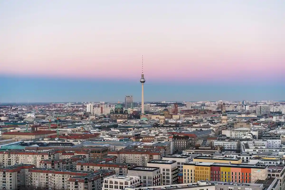 10 советов против мошенничества с арендой жилья в Германии
