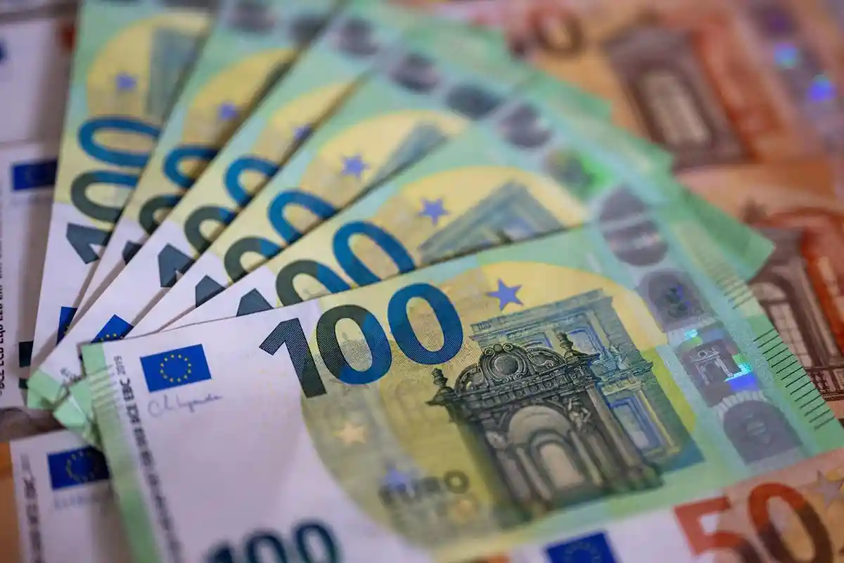8 необычных налоговых льгот в Германии, которые необходимо знать иностранным резидентам