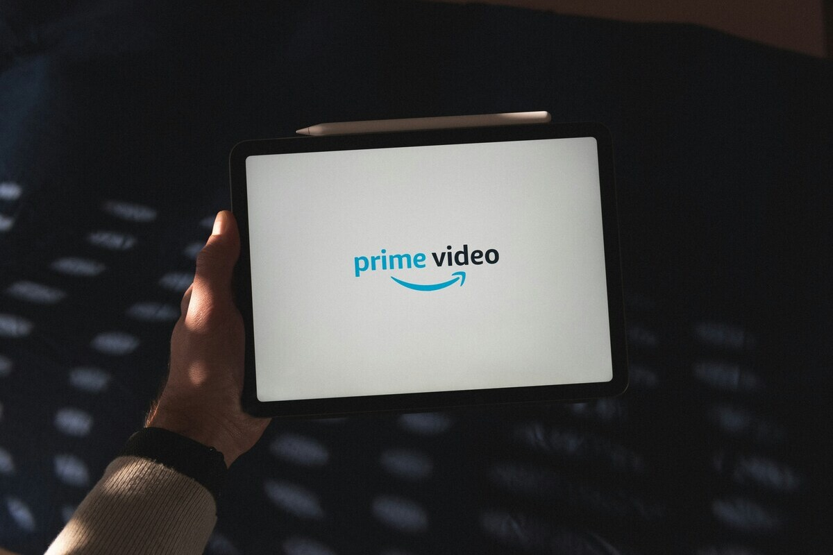 Prime Video 13 и 14 июня: что посмотреть на выходных