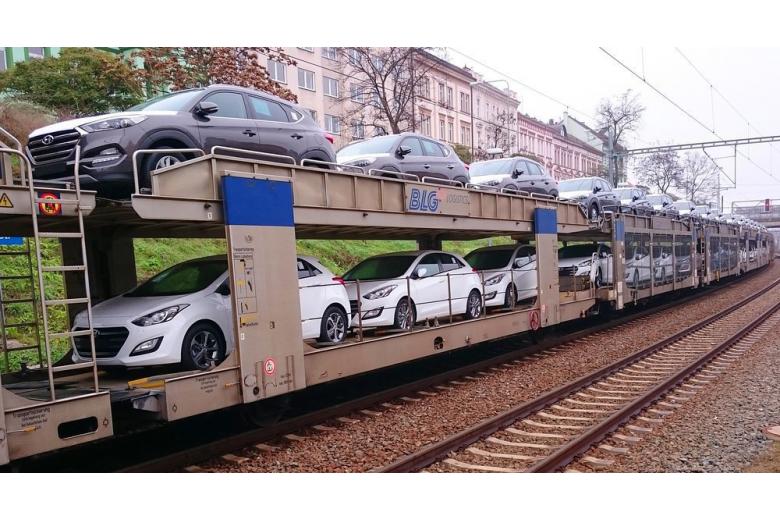 Поиск автомобилей в германии