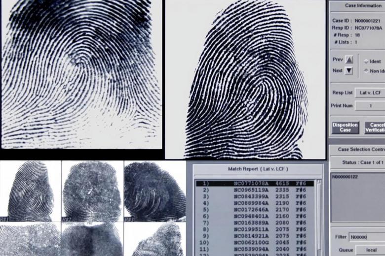 biometricheskiy nemeckiy pasport